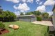 Photo - 4/43 Smith-Dorrien Street, Mitcham SA 5062 - Image 16