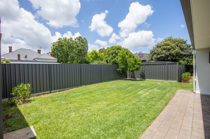 Photo - 4/43 Smith-Dorrien Street, Mitcham SA 5062 - Image 17