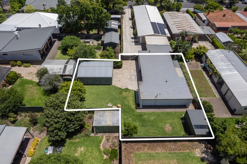 Photo - 4/43 Smith-Dorrien Street, Mitcham SA 5062 - Image 18