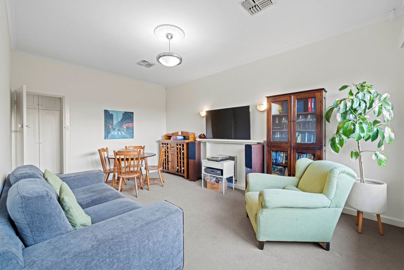 Photo - 4/43 Statenborough Street, Leabrook SA 5068 - Image 3