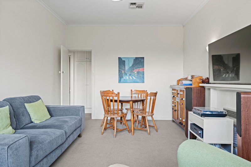 Photo - 4/43 Statenborough Street, Leabrook SA 5068 - Image 4