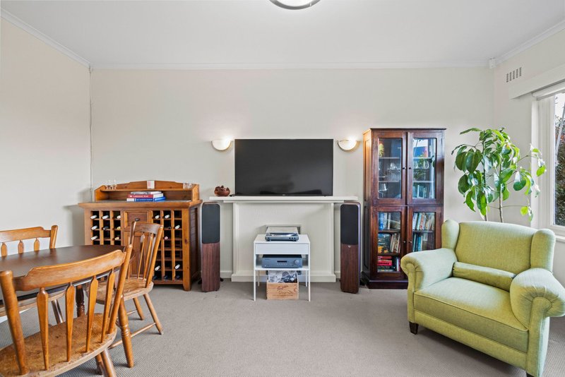 Photo - 4/43 Statenborough Street, Leabrook SA 5068 - Image 6