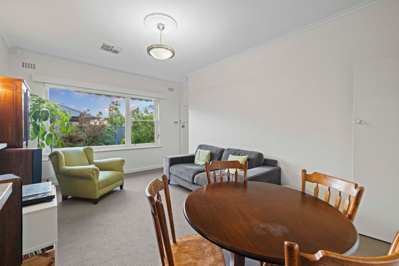 Photo - 4/43 Statenborough Street, Leabrook SA 5068 - Image 7