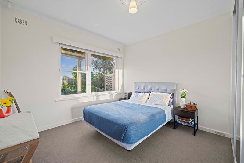 Photo - 4/43 Statenborough Street, Leabrook SA 5068 - Image 13