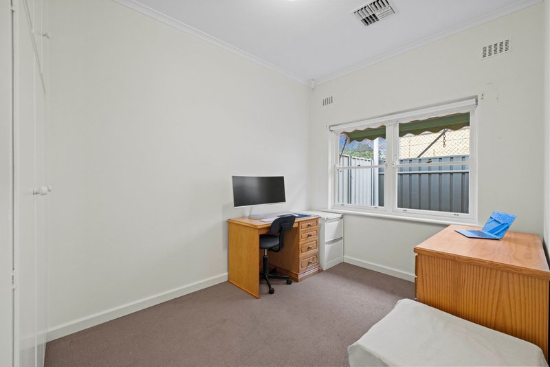 Photo - 4/43 Statenborough Street, Leabrook SA 5068 - Image 16