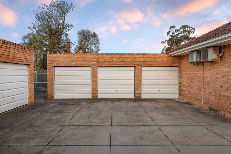 Photo - 4/43 Statenborough Street, Leabrook SA 5068 - Image 20