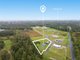Photo - 443 Stockleigh Road, Stockleigh QLD 4280 - Image 2