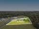 Photo - 443 Stockleigh Road, Stockleigh QLD 4280 - Image 3