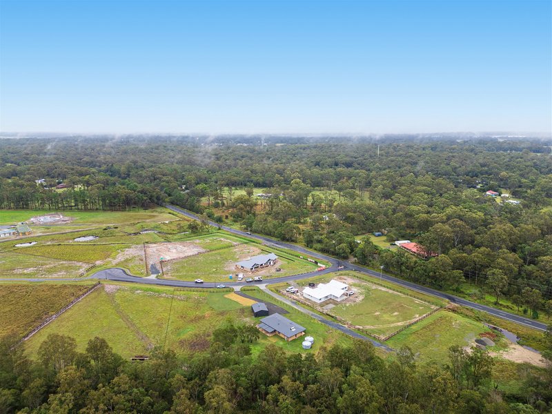 Photo - 443 Stockleigh Road, Stockleigh QLD 4280 - Image 6