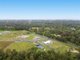 Photo - 443 Stockleigh Road, Stockleigh QLD 4280 - Image 6