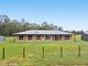 Photo - 443 Stockleigh Road, Stockleigh QLD 4280 - Image 7