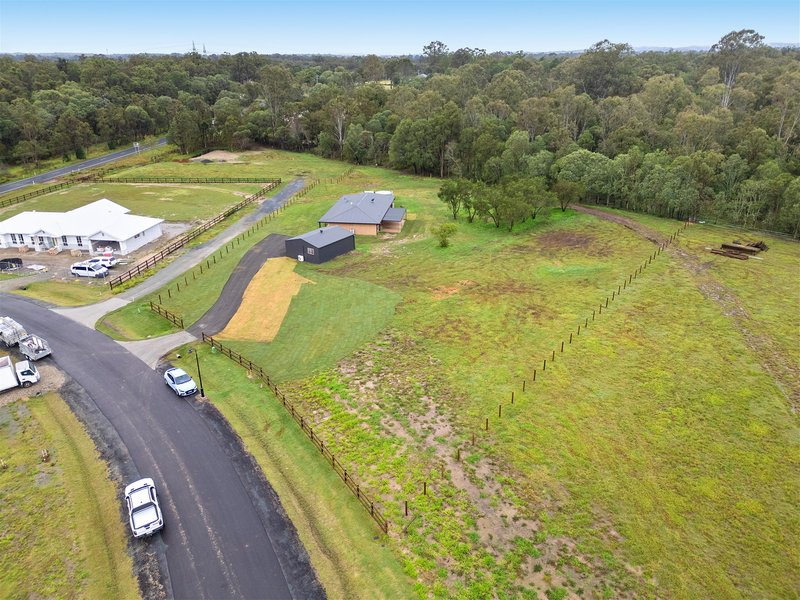 Photo - 443 Stockleigh Road, Stockleigh QLD 4280 - Image 9