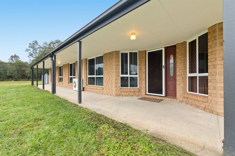 Photo - 443 Stockleigh Road, Stockleigh QLD 4280 - Image 12