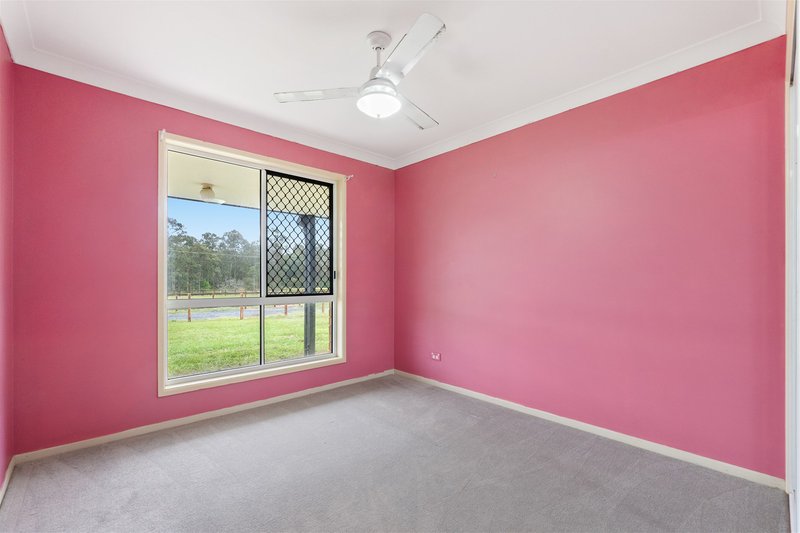 Photo - 443 Stockleigh Road, Stockleigh QLD 4280 - Image 13