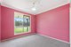 Photo - 443 Stockleigh Road, Stockleigh QLD 4280 - Image 13