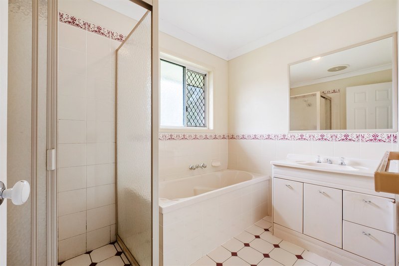 Photo - 443 Stockleigh Road, Stockleigh QLD 4280 - Image 14