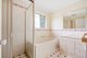 Photo - 443 Stockleigh Road, Stockleigh QLD 4280 - Image 14