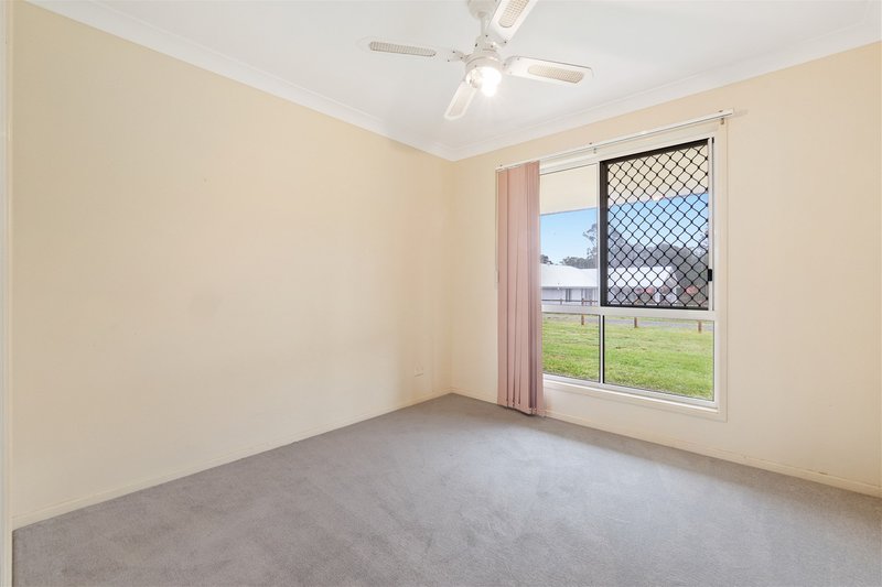 Photo - 443 Stockleigh Road, Stockleigh QLD 4280 - Image 15