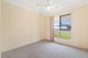 Photo - 443 Stockleigh Road, Stockleigh QLD 4280 - Image 15