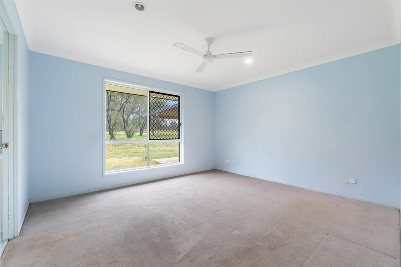 Photo - 443 Stockleigh Road, Stockleigh QLD 4280 - Image 16
