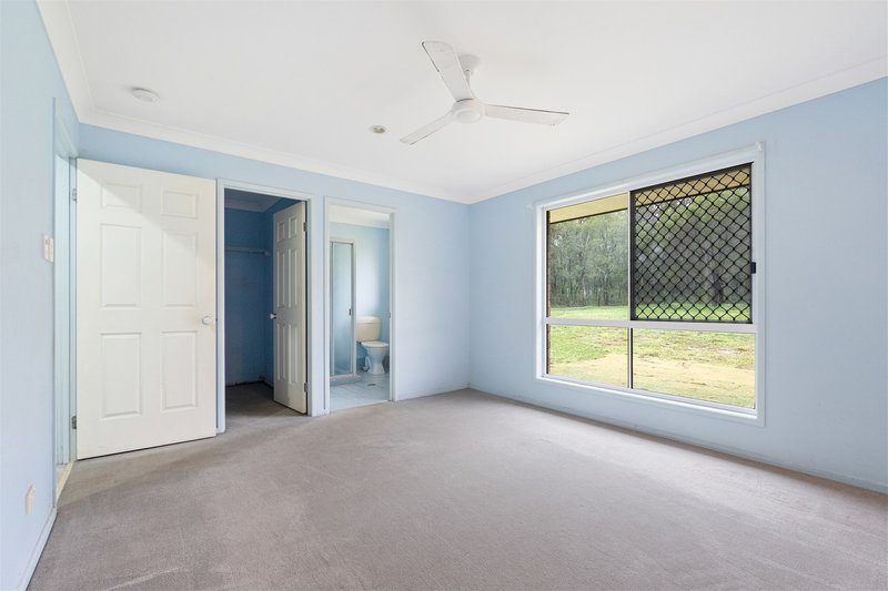Photo - 443 Stockleigh Road, Stockleigh QLD 4280 - Image 17