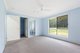 Photo - 443 Stockleigh Road, Stockleigh QLD 4280 - Image 17