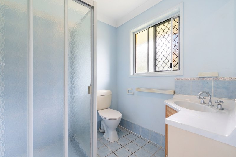 Photo - 443 Stockleigh Road, Stockleigh QLD 4280 - Image 18