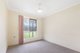 Photo - 443 Stockleigh Road, Stockleigh QLD 4280 - Image 19