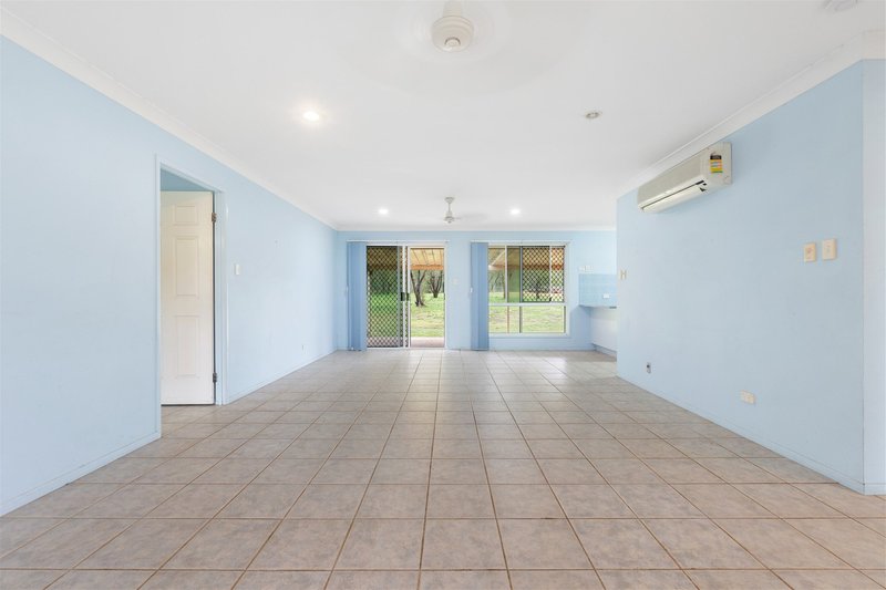 Photo - 443 Stockleigh Road, Stockleigh QLD 4280 - Image 20
