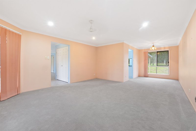 Photo - 443 Stockleigh Road, Stockleigh QLD 4280 - Image 21