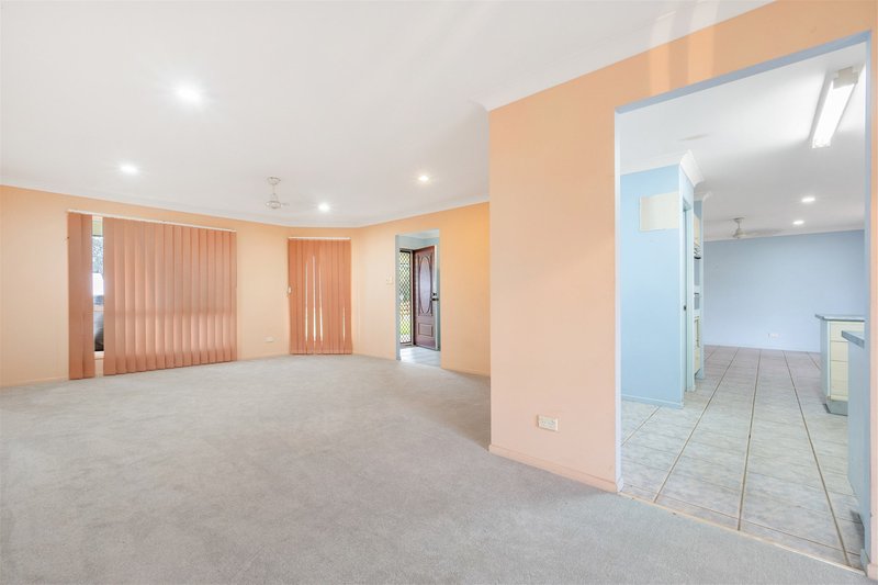 Photo - 443 Stockleigh Road, Stockleigh QLD 4280 - Image 22
