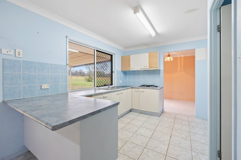 Photo - 443 Stockleigh Road, Stockleigh QLD 4280 - Image 23