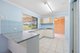 Photo - 443 Stockleigh Road, Stockleigh QLD 4280 - Image 23