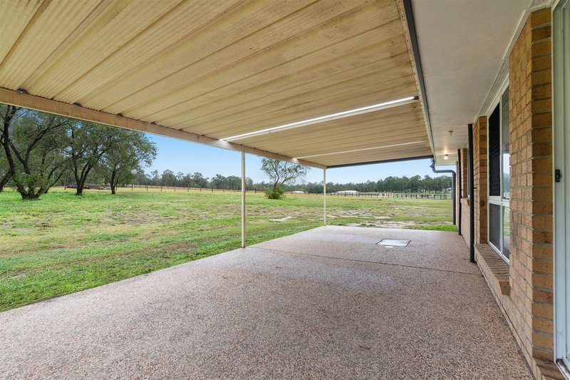 Photo - 443 Stockleigh Road, Stockleigh QLD 4280 - Image 24