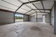 Photo - 443 Stockleigh Road, Stockleigh QLD 4280 - Image 25