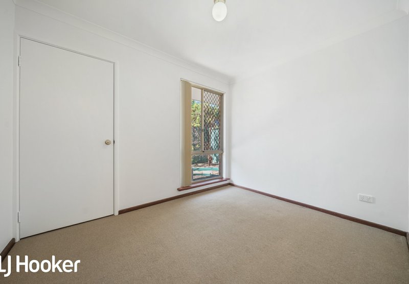 Photo - 4/43 Sunbury Road, Victoria Park WA 6100 - Image 10