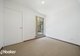 Photo - 4/43 Sunbury Road, Victoria Park WA 6100 - Image 10