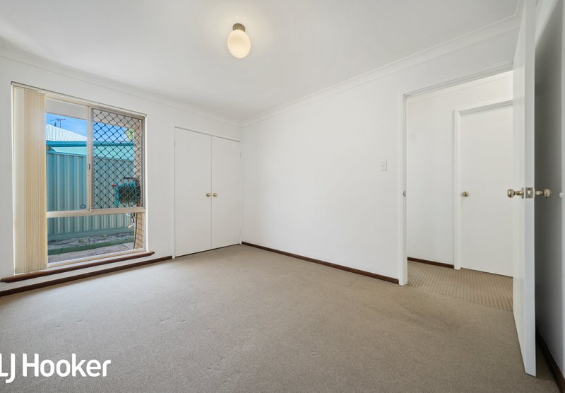 Photo - 4/43 Sunbury Road, Victoria Park WA 6100 - Image 11