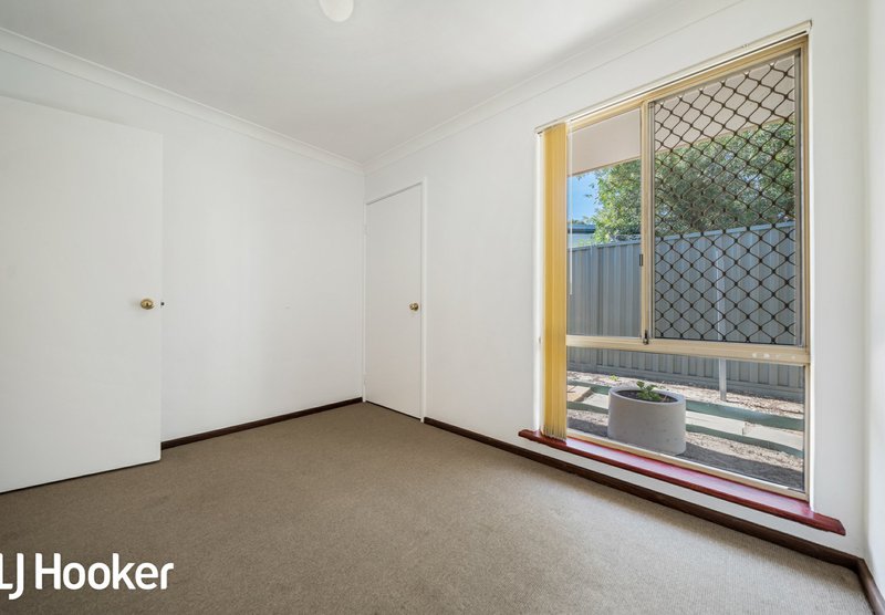 Photo - 4/43 Sunbury Road, Victoria Park WA 6100 - Image 14