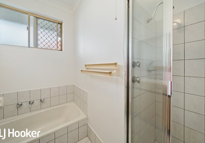 Photo - 4/43 Sunbury Road, Victoria Park WA 6100 - Image 16