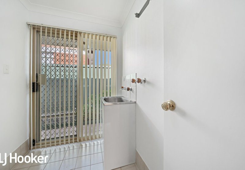 Photo - 4/43 Sunbury Road, Victoria Park WA 6100 - Image 17