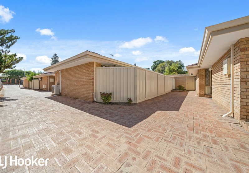 Photo - 4/43 Sunbury Road, Victoria Park WA 6100 - Image 18