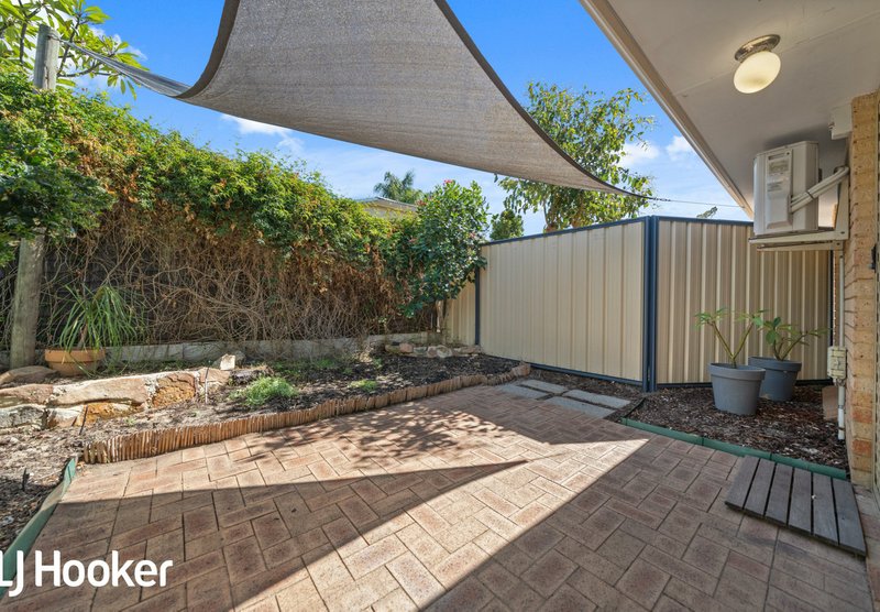 Photo - 4/43 Sunbury Road, Victoria Park WA 6100 - Image 19