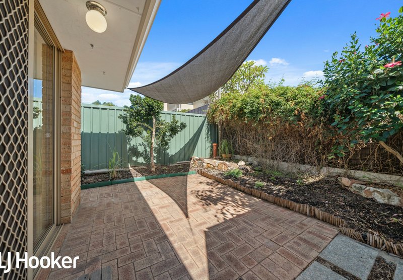 Photo - 4/43 Sunbury Road, Victoria Park WA 6100 - Image 20