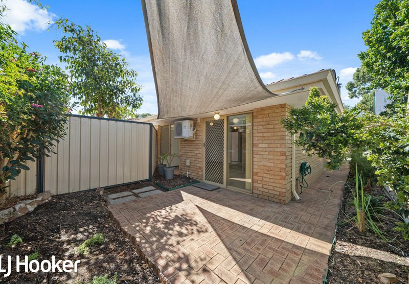 Photo - 4/43 Sunbury Road, Victoria Park WA 6100 - Image 21