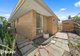 Photo - 4/43 Sunbury Road, Victoria Park WA 6100 - Image 22