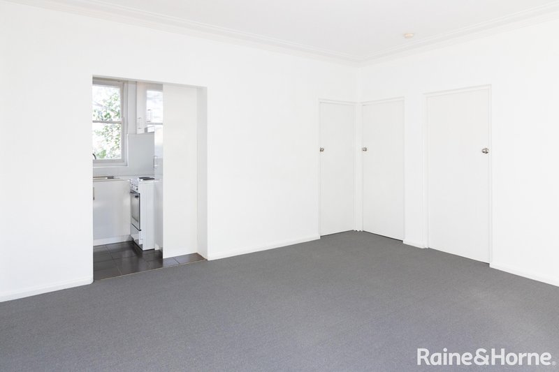 Photo - 4/43 Susan Street, Auburn NSW 2144 - Image 1