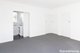 Photo - 4/43 Susan Street, Auburn NSW 2144 - Image 1
