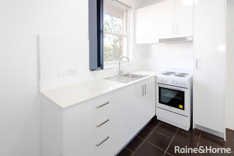Photo - 4/43 Susan Street, Auburn NSW 2144 - Image 2