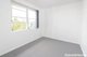Photo - 4/43 Susan Street, Auburn NSW 2144 - Image 5